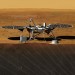 InSight, NASA, spacecraft, Red Planet, Mars, NASA Discovery Program mission