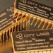 Canada's City Labs, NanoTritium battery, P100a, futuristic technologies, future technology