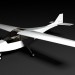 MakerPlane, MakerPlane Project, aircraft, future aircraft, futuristic aircraft, future device