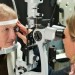 bionic eye implant
