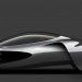 McLaren cars, McLaren JetSet, electric car, Marianna Merenmies, concept car