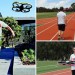Joggobot, robot , Floyd Mueller, Eberhard Graether, RMIT, Australia, AR. Drone,