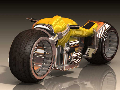 kruzor concept, motorcycle, chris stiles, concept motorcycles, futuristic motorcycles