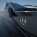 onde 300, yacht, federico pacini, futuristic vehicles, futuristic yachts