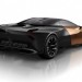 Paris Auto Show, Peugeot, Onyx, supercar, supercar concept, vehicles concept, futuristic car, concept vehicle