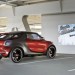 ForStars, vehicles concept, futuristic car, concept car, futuristic gadget, smart technologies, futures cars