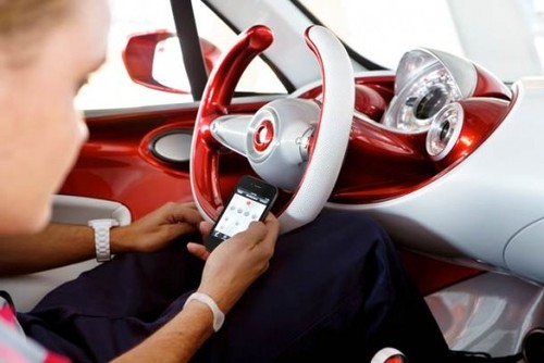 ForStars, vehicles concept,futuristic car, concept car, futuristic gadget, smart technologies