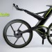 CERV, Cannondale, Cannondale CERV bike, concept bike, Priority Designs, Eurobike