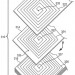Apple patent, Apple, shake to charge technology, Cupertino company, electromagnetic induction, iPod, iPhone, future technology