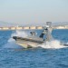 unmanned ship, United States Air Force, US Navy, remotely piloted aircraft, unmanned drones
