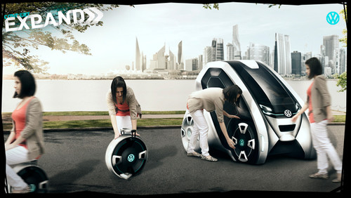 Volkswagen-Expand-concept-vehicle-Luiz-Antonelli-future-car-10.jpg