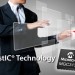 GestIC, Kinect, GestIC technology, 3D gesture controller, Microchip, GestIC technology, MGC3130, futuristic modern technologies, smartphone