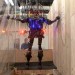 Atlas Robot, Victims, Disaster, future technology
