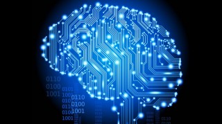 future technology, supercomputing, latest technology, IBM, computer architecture, cognitive computing, neuroscience, nanotechnology