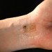 biomedicine, medical technology, futurist technology, latest technology, Epidermal Electronic System, wearable technologies, EES, John Rogers, Toddoleman, EES patch