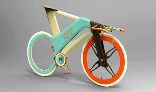 future-futuristic-custo-bike-Madella-Simone-MOOBY-7.jpg