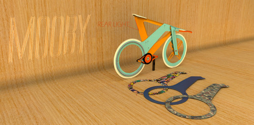 future-futuristic-custo-bike-Madella-Simone-MOOBY-8.jpg
