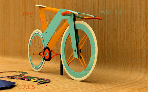 future-futuristic-custo-bike-Madella-Simone-MOOBY-9.jpg