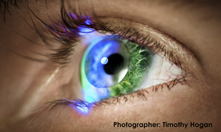future, futuristic, Innovega Inc, CES 2013, Innovega eyewear system, Steve Willey, Augmented reality, AR, HD, 3D, Augmented Reality media, mobile eyewear accessory, 3D gaming, technology futurist