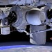 NASA, ISS, International Space Station, BEAM, Bigelow Aerospace, space, space innovation, Lori Garver, BEAM module, space missions, Bigelow Expandable Activity Modules, missions to Mars