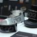 Central Standard Timing, CST, CST-01, E Ink watch, future devices, world's thinnest watch, CES 2013, watch concept, futuristic watch