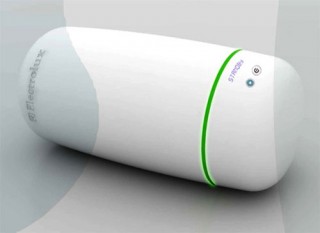 , Eco Cleaner, Eco, innovation in technology, technology news, futurist technology, latest technology, technology futurist, technology in the future, innovation and technology