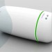 , Eco Cleaner, Eco, innovation in technology, technology news, futurist technology, latest technology, technology futurist, technology in the future, innovation and technology