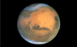 Red Planet, future mission to Mars, Mars, Mars in 2023,Mars One, mission to Mars, space in 2023, missions to Mars, space flights, space project, colony on Mars