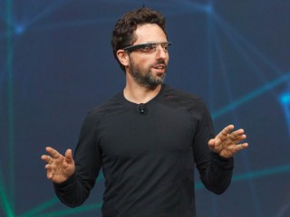Google, Google Glass, technology news, futuristic devices, smart gadgets, Google Glass project, future gadget, Babak Parviz, high-tech device, futuristic concept, high-tech gadget, gadgets in the future
