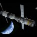 Russia’s spacecrafts, lunar spacecraft, spacecrafts, Prospective Piloted Transport System, PPTS, Moon, New Generation Piloted Transport Ship, PTK NP, RKK Energia, space missions
