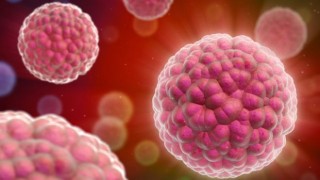 medical technology, Ottawa Hospital Research, Cancer Research UK, medicine, JX-594 virus, innovation in technology, technology news, futurist technology, latest technology