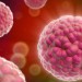 medical technology, Ottawa Hospital Research, Cancer Research UK, medicine, JX-594 virus, innovation in technology, technology news, futurist technology, latest technology