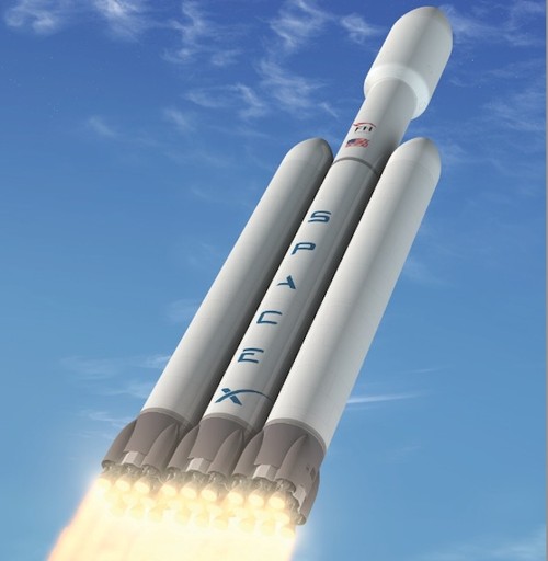 future, futuristic, SpaceX, NASA, commercial space sector, Falcon 9 rocket, Falcon 9, International Space Station, ISS,  Falcon Heavy, space in 2013, U.S. space missions
