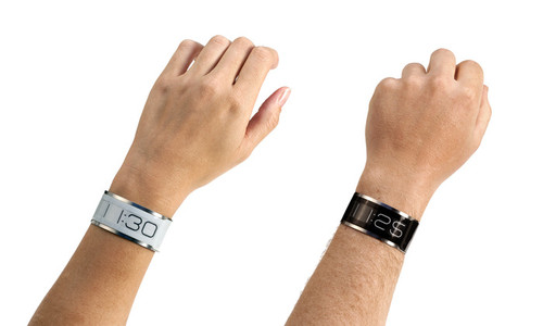 future-technology-futuristic-watch-E-Ink-Watch-Thinnest-flexible-wristwatch-01.jpg