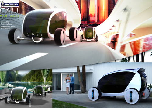 future, NLPX, CALI, Pexin Li, 2046, Shanghai, design concept, car concept, future car, future vehicle, futuristic