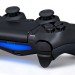 future, Sony, PlayStation 4, DualShock 4, PS4, future gadgets, PlayStation, future devices, gaming technology, futuristic