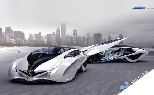 future, futuristic, Dolphin concept car, Dolphin car, concept car, Michelin design challenge 2013, concept vehicle, futures cars, futuristic car, smart technology