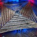 NASA, Sunjammer, Mission-Capable Solar Sail, space news, space missions, Solar Sail Demonstration, Sunjammer Project, solar sailing spacecraft, deep space missions, Sunjammer technology, unmanned craft, L'Garde Inc. of Tustin
