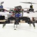future, Mad Lab Industries, hexapod, hexacopter, Mad Labs, future hexacopters, robotics, future robots, futuristic