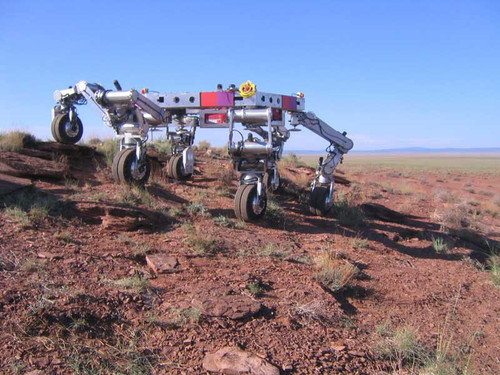 futuristic vehicle, nasa, athlete rover, space future, robot moon walker, mars rover