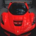 Ferrari LaFerrari, Luxury Car, Ssportscar, Rich, Supercar, Wealth, Future Vehicle, Red Car, Future Car
