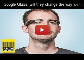 Google Glass, dystopia, security, cyberpunk, privacy, anti-utopia, future, anonymous, paranoia