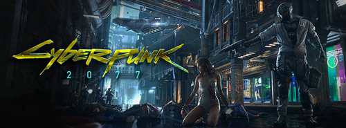 cyberpunk game, dark future, dystopia, cyberpunk noir, Cyberpunk 2077, futuristic life
