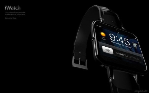 future, Apple Inc, AAPL, future device, tech news, Apple watch, futurist technology, new gadgets, iwatch, futuristic
