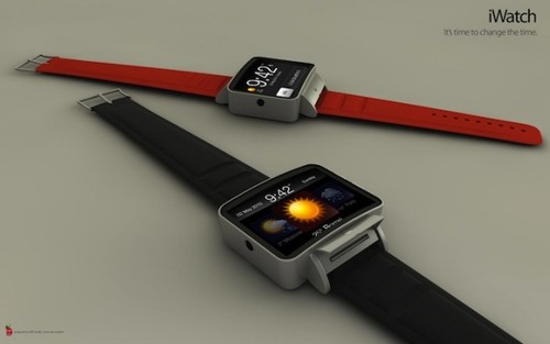 future, Apple Inc, AAPL, future device, tech news, Apple watch, futurist technology, new gadgets, iwatch, futuristic