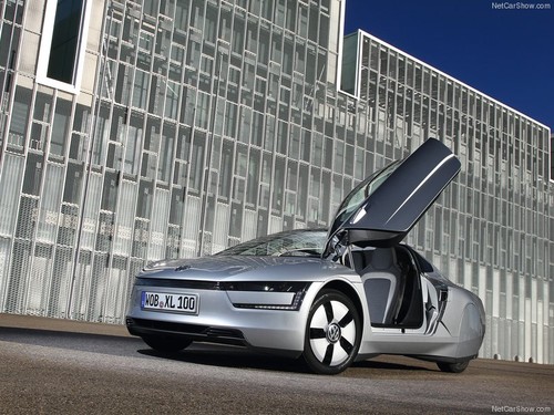 future-cars-design-volkswagen-xl1-2014-futuristic-4.jpg
