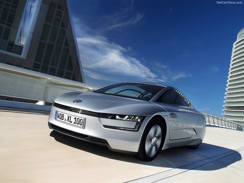 future-cars-design-volkswagen-xl1-2014-futuristic-5.jpg