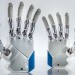 future, bionic hand, prosthetic hand, medical innovation, innovation in medicine, future technology, innovation and technology, futuristic