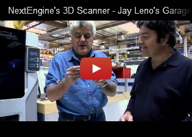 future technology, 3D Scanner, innovative technology, 3d printer