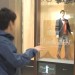 future, United Arrows, futuristic concept, latest technology, Japanese technology, technology projects, Kinect, futuristic